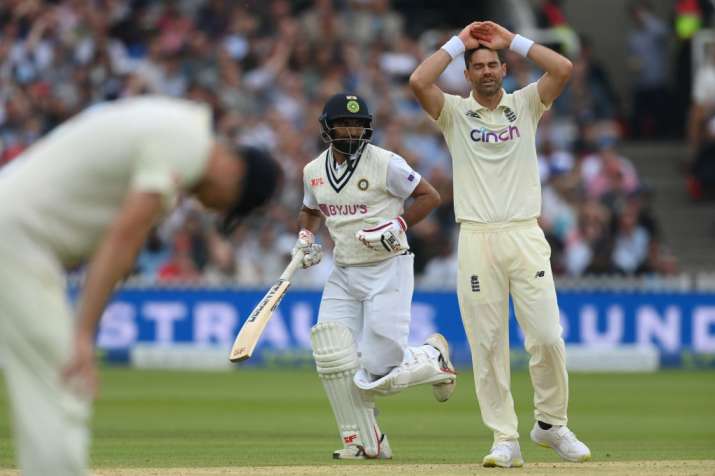 ENG vs IND India rises in home of cricket, hopes to win series in England after 14 years