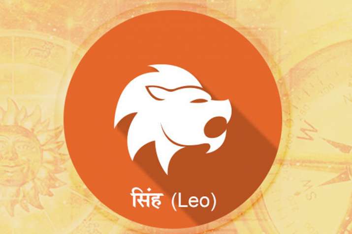 8 अगस्त को बुध कर रहा है सिंह राशि में प्रवेश, मकर सहित इन राशियों को करना पड़ सकता है परेशानियों का