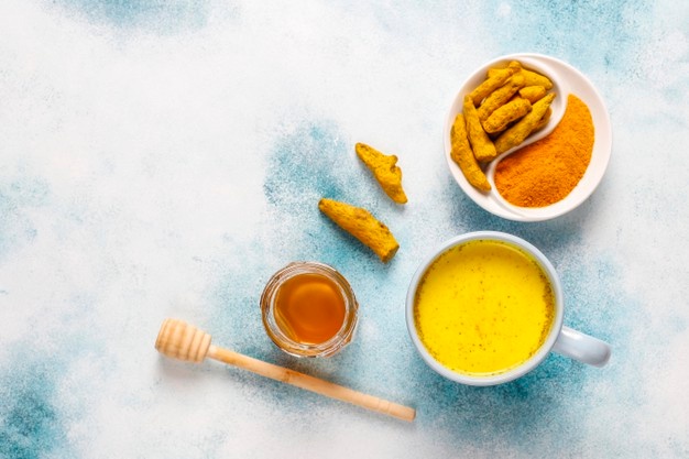  Anti Aging face pack with milk haldi and honey know how to use 