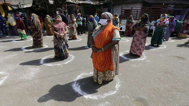 गरीबों को अगले साल मार्च तक मिलता रहेगा अन्न योजना का राशन, कैबिनेट ने दी मंजूरी: सूत्र