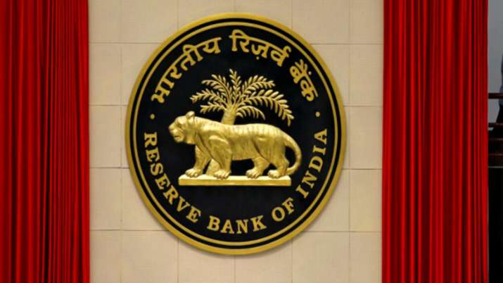 पहले पखवाड़े में बैंक ऋण 7.14 प्रतिशत और जमा 11.42 प्रतिशत बढ़ा: RBI पहले पखवाड़े में बैंक ऋण 7.14 प्रतिशत और जमा 11.42 प्रतिशत बढ़ा: RBI