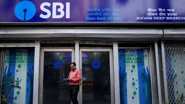 SBI में जनधन खाता रखने वाले खाताधारकों को मिलेगा पैसा, अनुचित शुल्‍क के 164 करोड़ रुपया लौटाया जाना अभी बाकी