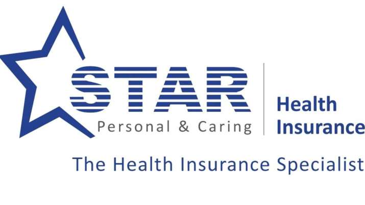 Star Health का IPO खुलेगा 30 नवंबर को, मूल्य दायरा 870 से 900 रुपये प्रति शेयर हुआ तय