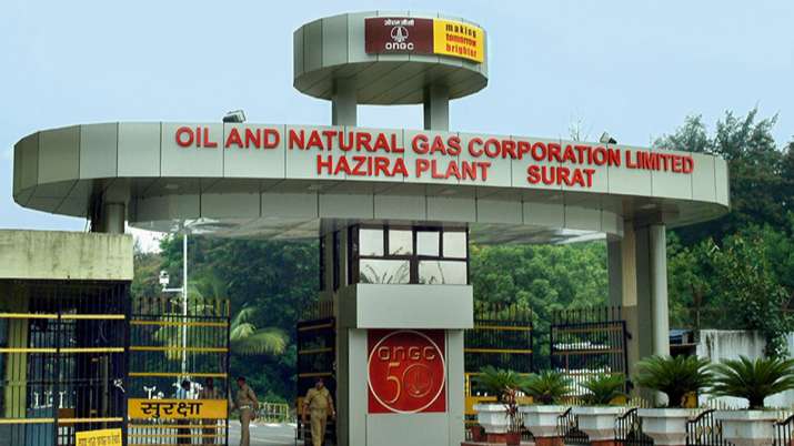 पेट्रोलियम मंत्रालय का ONGC को निर्देश, तेल और गैस उत्पादन बढ़ाने का तय करे तरीका