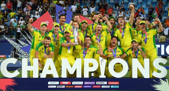 Year ender 202, Indian cricket Team, India beat Australia in 2021, India d beat England in 2021, In