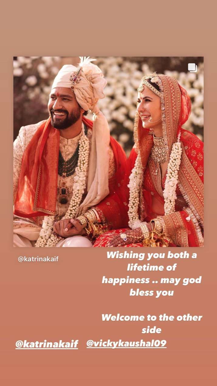 aayush sharam post 