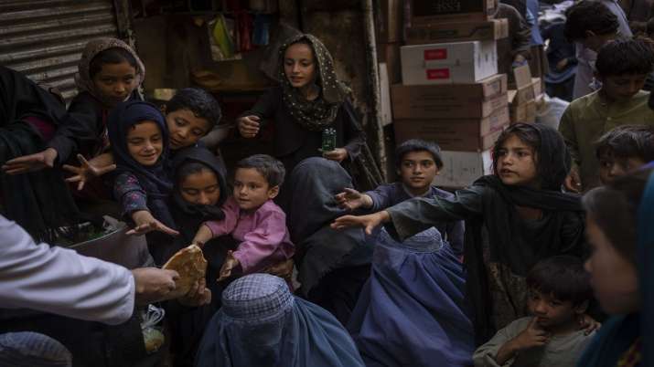 खूब पढ़ा गया अफगानिस्तान समाचार 