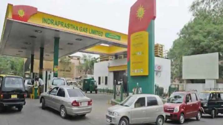 CNG Price Hike: सीएनजी की कीमतों में बढ़ोतरी, शनिवार से दिल्ली, हरियाणा समेत राजस्थान में लागू होंगी नई दरें