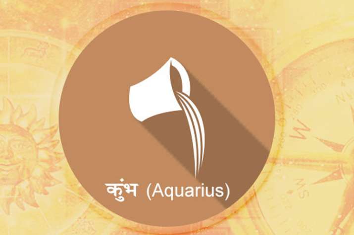 aquarius 