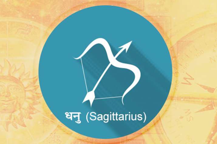 saggitarius 