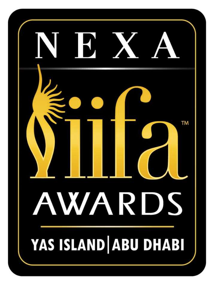 IIFA