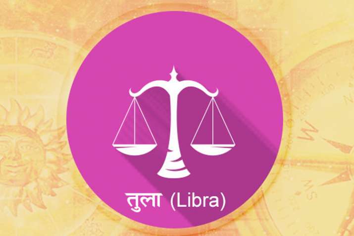 libra 