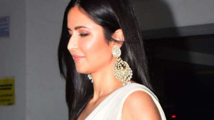 katrina kaif 