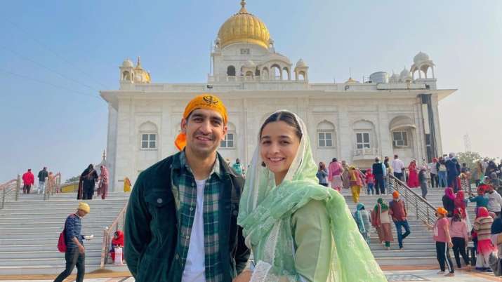 alia bhatt and ayan mukherjee