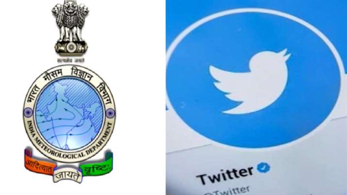 Twitter Account Hacked: उत्तर प्रदेश सीएम ऑफिस के बाद IMD का ट्विटर अकाउंट भी हुआ हैक