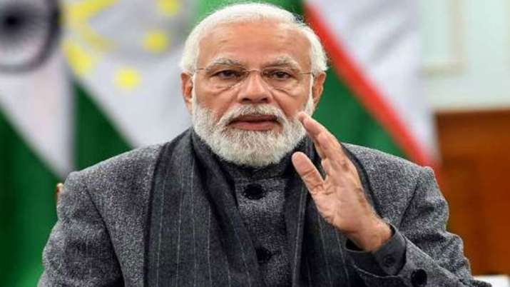 PM मोदी 24 अप्रैल को जम्मू-कश्मीर जाएंगे, कश्मीरी पंडितों से करेंगे बात