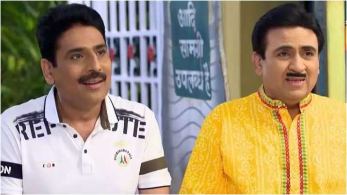 Taarak Mehta Ka Ooltah Chashmah: तारक मेहता का उल्टा चश्मा के फैंस के लिए बुरी खबर, ये मशहूर चेहरा छोड़ देगा शो?