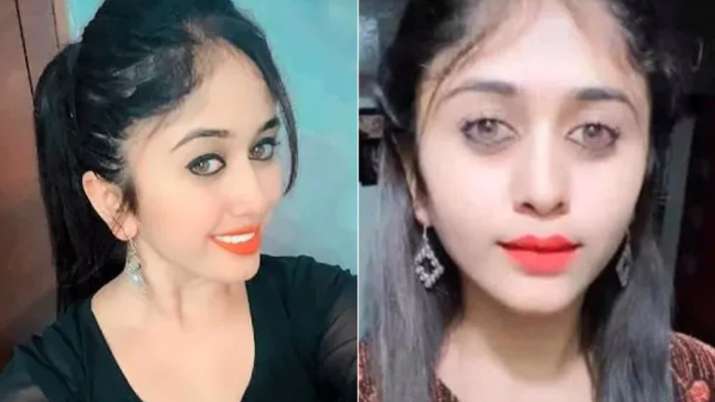 Chetana Raj Death: एक्ट्रेस को वजन घटाने की सर्जरी करना पड़ा भारी, ऑपरेशन के कुछ घंटों बाद मौत