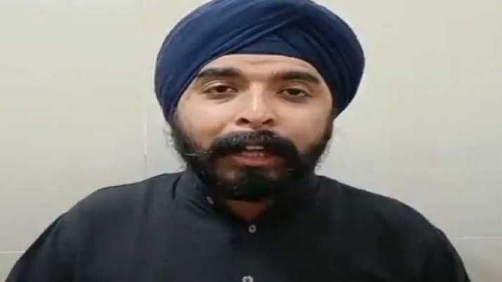 Tejinder Singh Bagga: हाईवोल्टेज ड्रामे के बाद देर रात घर पहुंचे बग्गा, जानिए क्या रहा पूरा घटनाक्रम?