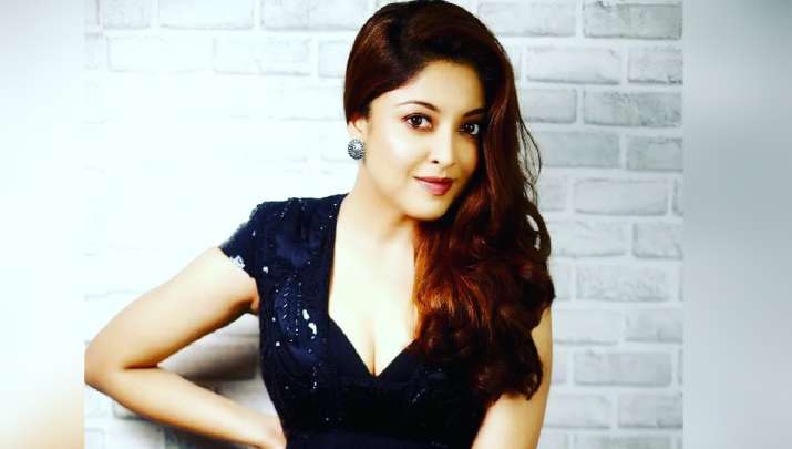 Tanushree Dutta को सता रहा मौत का डर? बोलीं- मुझे कुछ हुआ तो नाना पाटेकर होंगे जिम्मेदार