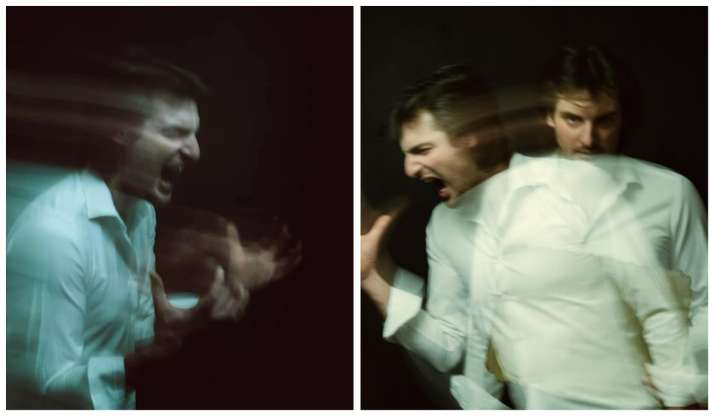 Psychopath Signs: पार्टनर में दिखने लगे ये संकेत तो तुरंत हो जाए दूर, नहीं तो जा सकती है आपकी जान!