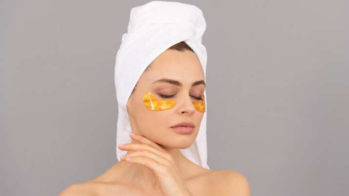 Dark Circle: आंखों के नीचे डार्क सर्कल से न हों परेशान, राहत दिलाएंगे ये घरेलू उपचार