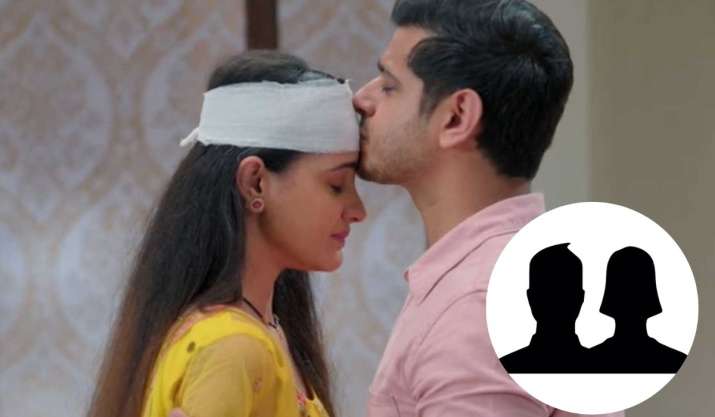 Ghum Hai Kisikey Pyaar Meiin: इन सितारों की एंट्री से सई-विराट की जिंदगी में आएगा ट्विस्ट