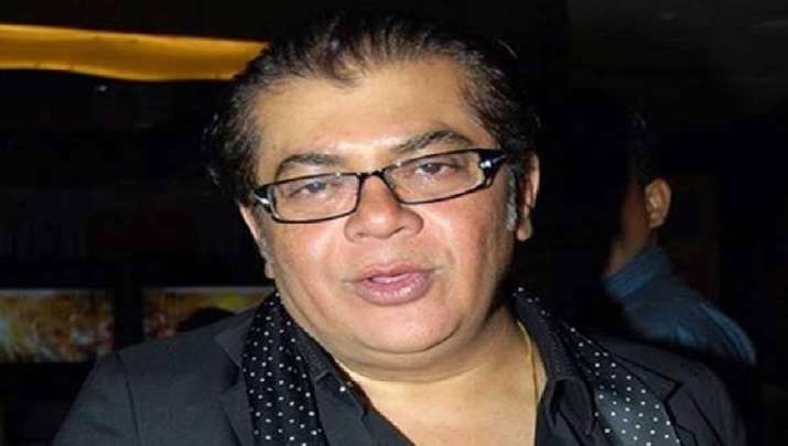 'बोल राधा बोल' और 'रेडी' बनाने वाले मशहूर फिल्ममेकर Nitin Manmohan का हुआ निधन