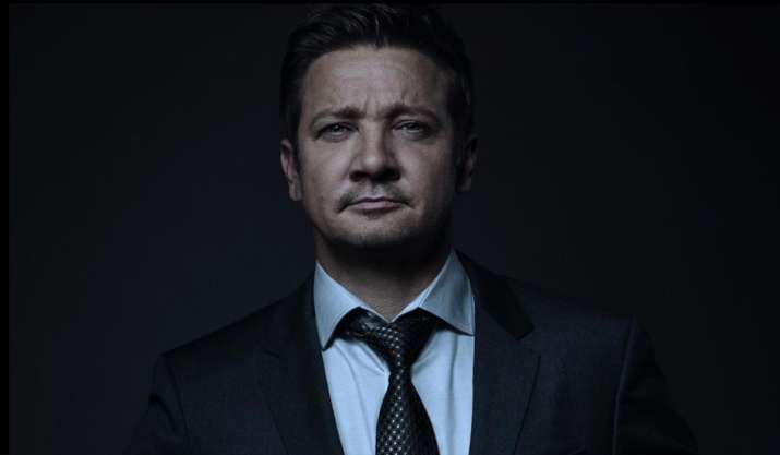 Jeremy Renner Accident: 'अवेंजर्स' स्टार की हालत गंभीर, क्रिटिकल कंडीशन में एयरलिफ्ट किए गए