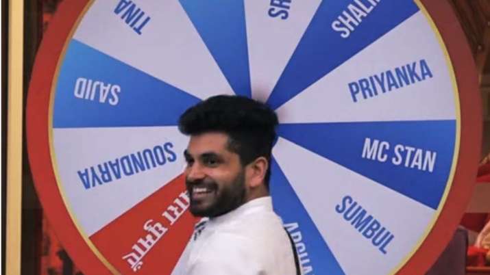 Bigg Boss 16: बिग बॉस में इस हफ्ते 2 लोग होंगे घर से बेघर? जानिए कौन से 8 कंटेस्टेंट्स हुए एक साथ नॉमिनेट