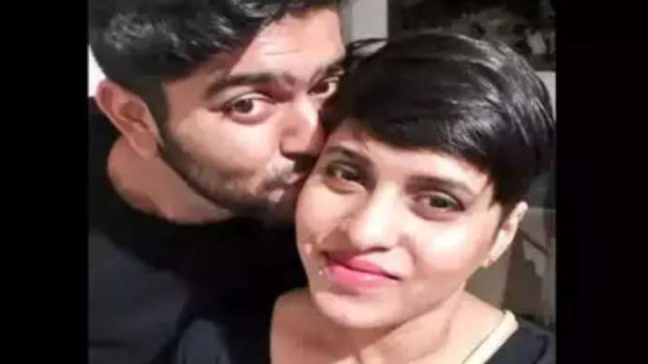 टीवी शो में दिखाया गया आफताब-श्रद्धा का मामला? चैनल को मांगनी पड़ी माफी