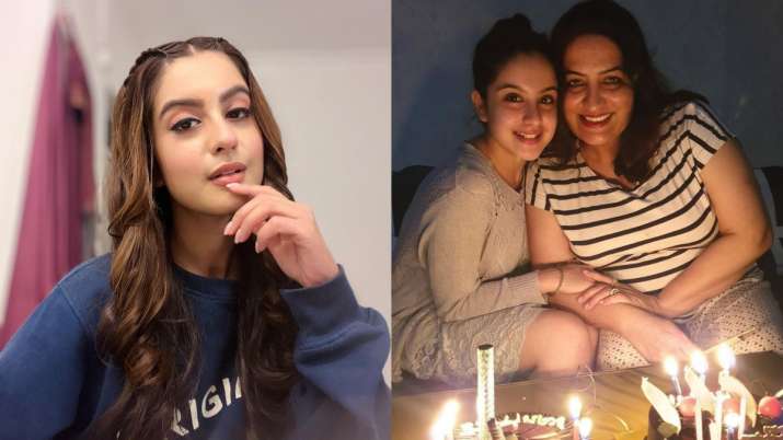 Tunisha Sharma Birth Anniversary: तुनिषा के बर्थडे पर सरप्राइज देना चाहती थी मां, दोस्तों ने कहा- पिता संग स्वर्ग में मना रही जन्मदिन