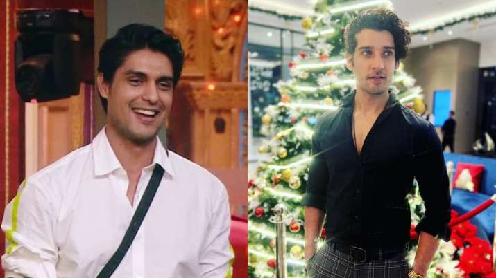 Ankit Gupta and Gautam Wig: 'बिग बॉस 16' से बाहर निकलते ही चमकी अंकित और गौतम की किस्मत, नए शो में मिला लीड रोल