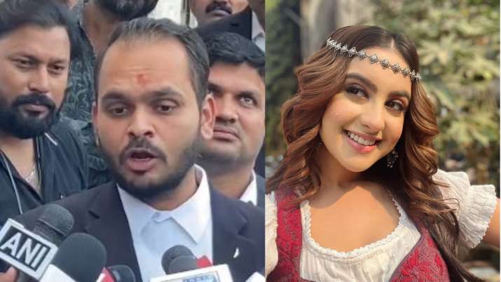 Tunisha Sharma case: तुनिषा के वकील ने किया बड़ा खुलासा, एक्ट्रेस डेटिंग ऐप से करती थीं अली से बात?