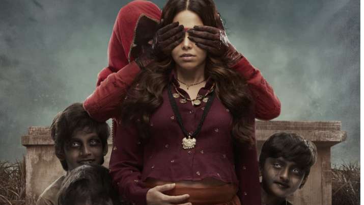 शूटिंग के दौरान घायल हुईं ये बड़ी एक्ट्रेस, चेहरे पर लगे टांके