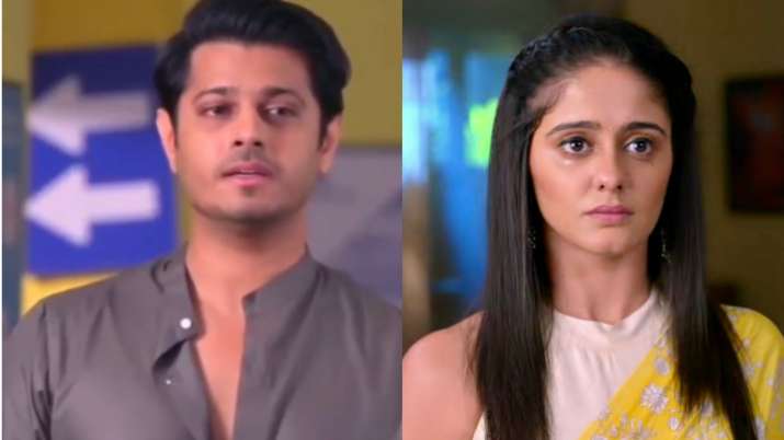 Ghum Hai Kisi Ke Pyar Mein: विनायक की हुई मौत? शो में आएगा बड़ा ट्विस्ट टूटेंगी सई की उम्मीदें