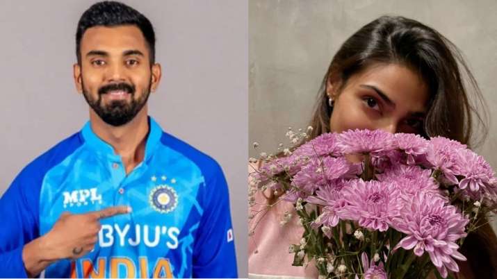क्रिकेटर KL Rahul करने जा रहे हैं इस फेमस एक्ट्रेस से शादी, साउथ इंडियन रीति रिवाज से इस दिन लेंगे सात फेरे