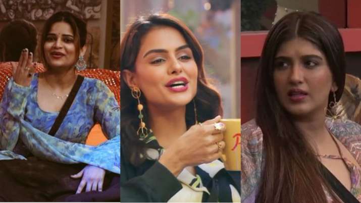 Bigg Boss 16: 'बिग बॉस' के घर होगी इस शख्स की एंट्री, जिससे खुल जाएगी कंटेस्टेंट की किस्मत