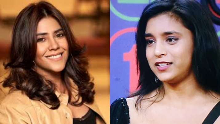 Naagin 7 के लिए Ekta Kapoor को मिली नई नागिन, Sumbul Touqeer की चमकी किस्मत!