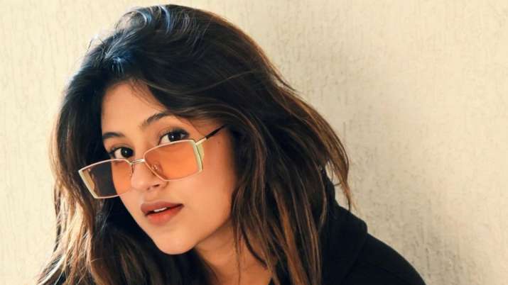 Anjali Arora भी हुईं थी डिप्रेशन का शिकार, आत्महत्या करने का भी किया था प्रयास