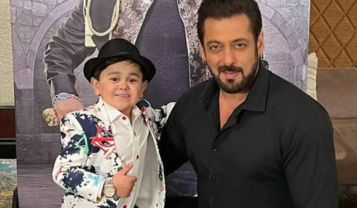 Bigg Boss 16: अब्दु रोजिक ने बताया कौन है उनके सपनों की रानी, इस बॉलीवुड फिल्म को किया है साइन