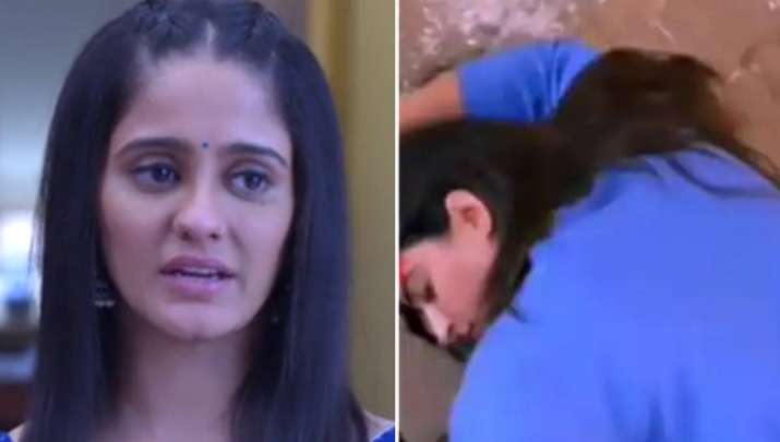 Ghum Hai Kisikey Pyaar Meiin: विनायक का सच जानने के बाद पाखी और सई में होगा घमासान, पत्रलेखा करेगी सुसाइड!