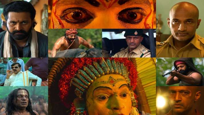 'कांतारा' के इस दमदार एक्टर और एक्टिविस्ट का ट्विटर अकाउंट हुआ सस्पेंड, जानिए क्या है वजह