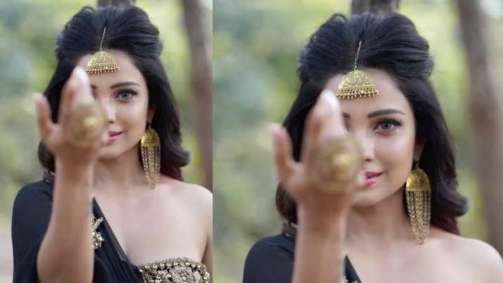 Naagin 6 के फिनाले में होगी अदा खान की दमदार एंट्री, जानिए कैसा होगा किरदार
