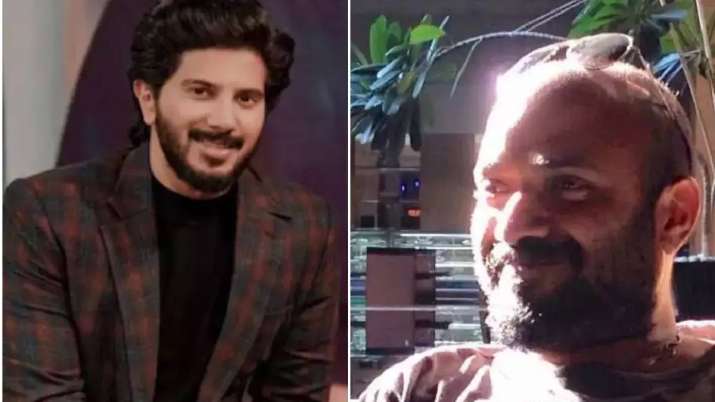 साउथ इंडस्ट्री से आई बुरी खबर, 'सीता रामम' के आर्ट डायरेक्टर सुनील बाबू का हुआ निधन