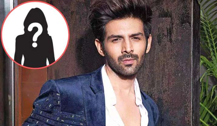 Aashiqui 3: कार्तिक आर्यन संग रोमांस करते नजर आएंगी ये बॉलीवुड एक्ट्रेस! प्यार की कहानी में लगेगा चटपटा तड़का