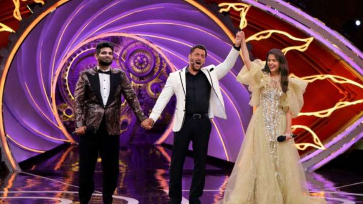 Bigg Boss16: फिनाले होने से पहले ही वायरल हुई Winner की फोटो! देखकर आपको भी लगेगा झटका