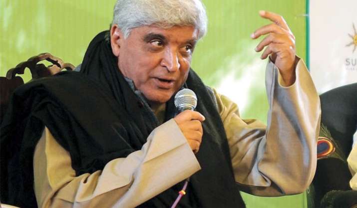 जावेद अख्तर ने दिलाई पाकिस्तान को 26/11 आतंकी हमले की याद, कंगना रनौत ने वीडियो शेयर कर कहा- घर में घुस के...