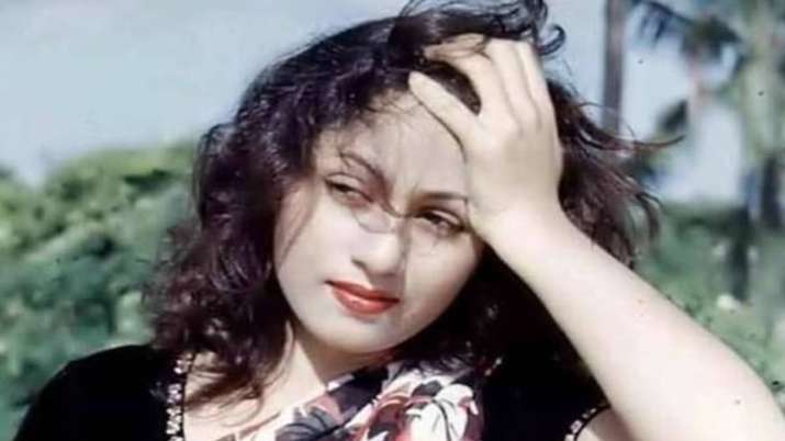 Madhubala: कम उम्र में मिला स्टारडम, इस स्टार से हुई शादी, लेकिन दर्द भरा बीता अंतिम समय