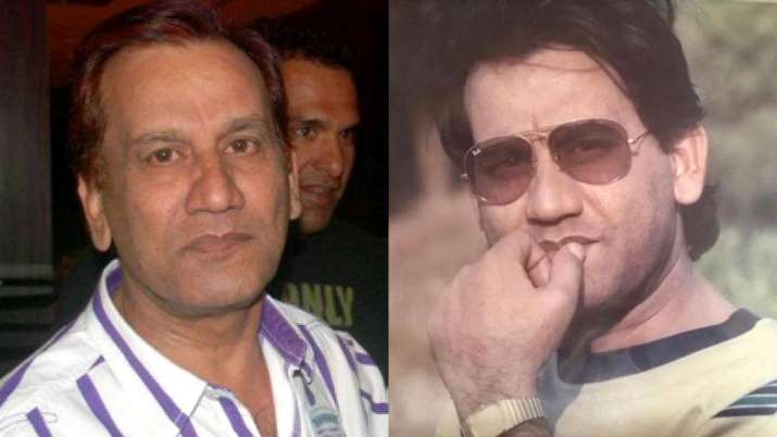 बॉलीवुड से फिर आई बुरी खबर, 'चोरी-चोरी, चुपके-चुपके' के निर्माता नाजिम हसन रिजवी का हुआ निधन